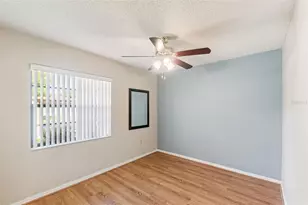 12418 Orangewood Cir, Tavares, FL 32778 - Photo 12