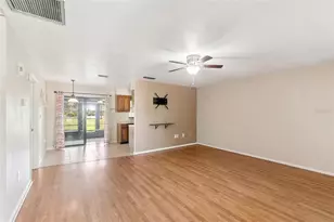 12418 Orangewood Cir, Tavares, FL 32778 - Photo 6