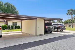 12418 Orangewood Cir, Tavares, FL 32778 - Photo 28