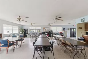 12418 Orangewood Cir, Tavares, FL 32778 - Photo 26