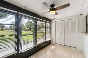 12418 Orangewood Cir, Tavares, FL 32778 - Photo 20