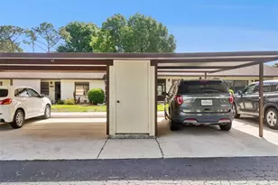 12418 Orangewood Cir, Tavares, FL 32778 - Photo 24
