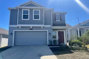 5554 Braken Fern Wy, Leesburg, FL 34748 - Photo 1