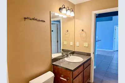 1453 Whooping Drive, Groveland, FL 34736 - Photo 24