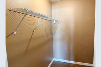 1453 Whooping Drive, Groveland, FL 34736 - Photo 32