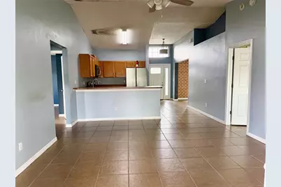 1453 Whooping Drive, Groveland, FL 34736 - Photo 16