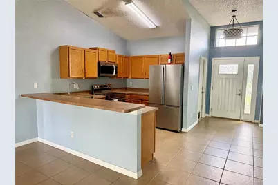 1453 Whooping Drive, Groveland, FL 34736 - Photo 10