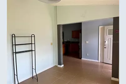 1453 Whooping Drive, Groveland, FL 34736 - Photo 8