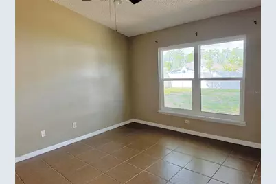 1453 Whooping Drive, Groveland, FL 34736 - Photo 30