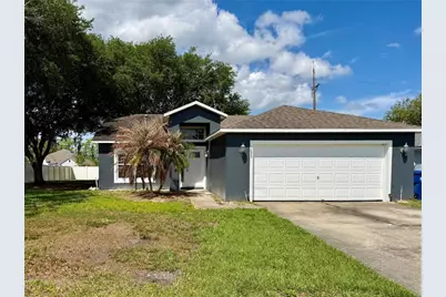 1453 Whooping Drive, Groveland, FL 34736 - Photo 2