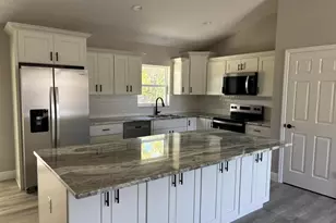 3055 W Viking Ln, Dunnellon, FL 34433 - Photo 12