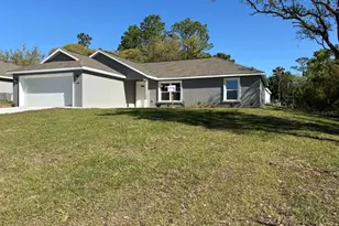 3055 W Viking Ln, Dunnellon, FL 34433 - Photo 4