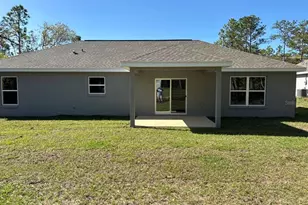 3055 W Viking Ln, Dunnellon, FL 34433 - Photo 6