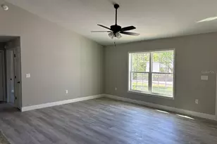 3055 W Viking Ln, Dunnellon, FL 34433 - Photo 8