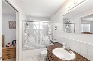 8704 Longboat Ln, Hudson, FL 34667 - Photo 22
