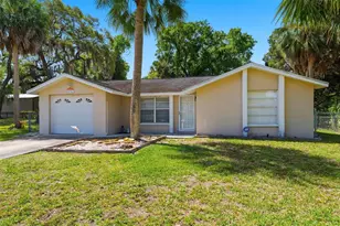 8704 Longboat Ln, Hudson, FL 34667 - Photo 4