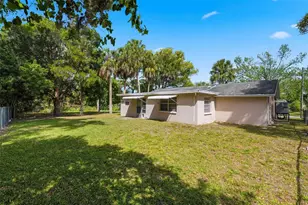 8704 Longboat Ln, Hudson, FL 34667 - Photo 32