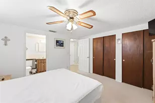 8704 Longboat Ln, Hudson, FL 34667 - Photo 20