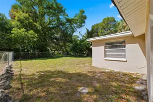 8704 Longboat Ln, Hudson, FL 34667 - Photo 30