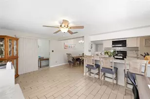 8704 Longboat Ln, Hudson, FL 34667 - Photo 18