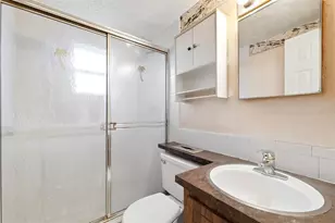 8704 Longboat Ln, Hudson, FL 34667 - Photo 26