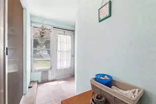 8704 Longboat Ln, Hudson, FL 34667 - Photo 28
