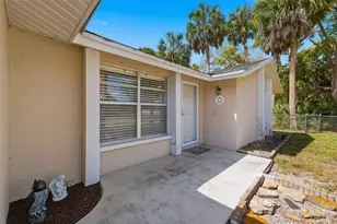 8704 Longboat Ln, Hudson, FL 34667 - Photo 6