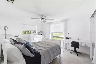 8704 Longboat Ln, Hudson, FL 34667 - Photo 24
