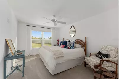 1146 Ebling Loop, The Villages, FL 32163 - Photo 14