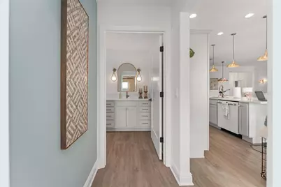 1146 Ebling Loop, The Villages, FL 32163 - Photo 40