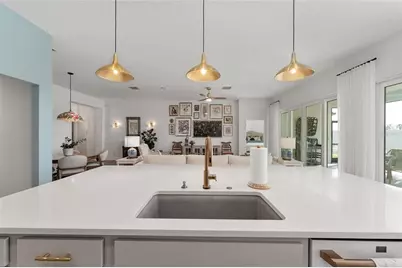 1146 Ebling Loop, The Villages, FL 32163 - Photo 28