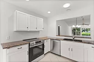 501 Herrera Ct, The Villages, FL 32159 - Photo 20