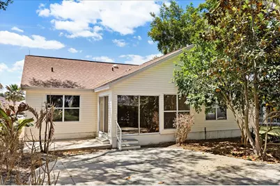 501 Herrera Court, The Villages, FL 32159 - Photo 36