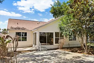 501 Herrera Ct, The Villages, FL 32159 - Photo 36