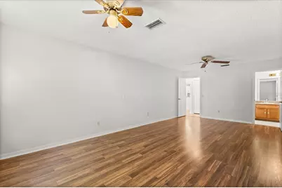 501 Herrera Court, The Villages, FL 32159 - Photo 30