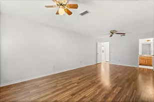 501 Herrera Ct, The Villages, FL 32159 - Photo 30