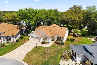 501 Herrera Court, The Villages, FL 32159 - Photo 6