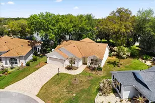 501 Herrera Ct, The Villages, FL 32159 - Photo 6