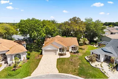 501 Herrera Court, The Villages, FL 32159 - Photo 4
