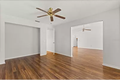 501 Herrera Court, The Villages, FL 32159 - Photo 26