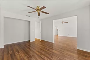501 Herrera Ct, The Villages, FL 32159 - Photo 26