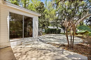 501 Herrera Ct, The Villages, FL 32159 - Photo 34