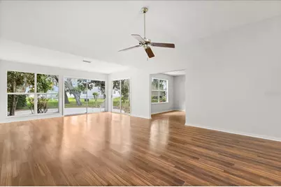 501 Herrera Court, The Villages, FL 32159 - Photo 10