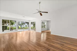 501 Herrera Ct, The Villages, FL 32159 - Photo 10