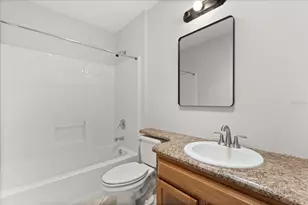 501 Herrera Ct, The Villages, FL 32159 - Photo 24