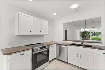 501 Herrera Court, The Villages, FL 32159 - Photo 14