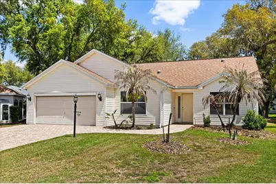501 Herrera Court, The Villages, FL 32159 - Photo 2