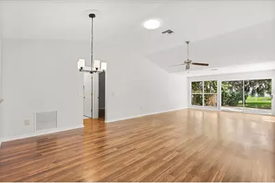 501 Herrera Court, The Villages, FL 32159 - Photo 8
