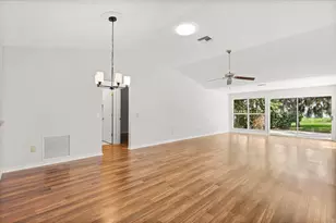 501 Herrera Ct, The Villages, FL 32159 - Photo 8
