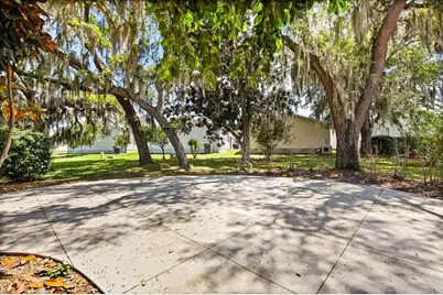 501 Herrera Court, The Villages, FL 32159 - Photo 38